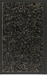 k.k. naturhistorisches Hofmuseum, Index Intendanzakten 1902, Seite 60